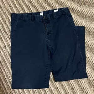 Gap Relaxed fit pant